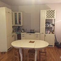 Flat in Latvia, Riga, 75 sq.m.