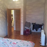 Flat in Latvia, Riga, 75 sq.m.