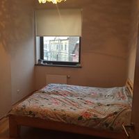 Flat in Latvia, Riga, 75 sq.m.