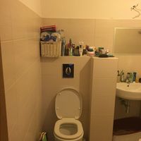 Flat in Latvia, Riga, 75 sq.m.