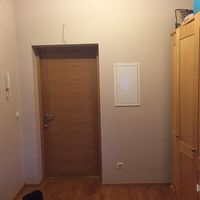 Flat in Latvia, Riga, 75 sq.m.