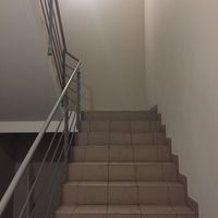 Flat in Latvia, Riga, 75 sq.m.