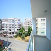 Апартаменты в Турции, Аланья, 60 кв.м.
