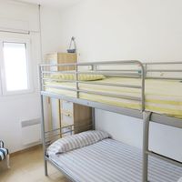 Квартира у моря в Испании, Каталония, Ардиака, 130 кв.м.