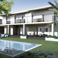 Дом у моря в Испании, Каталония, Ардиака, 305 кв.м.