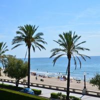 Дом у моря в Испании, Каталония, Ардиака, 305 кв.м.