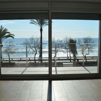 Дом у моря в Испании, Каталония, Ардиака, 305 кв.м.