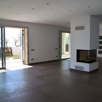 Дом у моря в Испании, Каталония, Ардиака, 305 кв.м.