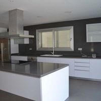 Дом у моря в Испании, Каталония, Ардиака, 305 кв.м.