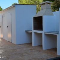 Дом у моря в Испании, Каталония, Ардиака, 305 кв.м.