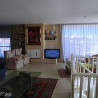 Flat at the seaside in Spain, Catalunya, Ardiaca, 410 sq.m.