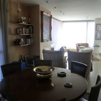 Flat at the seaside in Spain, Catalunya, Ardiaca, 410 sq.m.