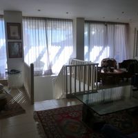 Flat at the seaside in Spain, Catalunya, Ardiaca, 410 sq.m.