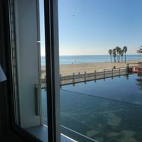 Отель (гостиница) у моря в Испании, Каталония, Ардиака, 400 кв.м.