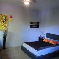 Chalet at the seaside in Spain, Catalunya, Ardiaca, 280 sq.m.