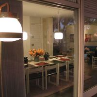 Villa at the seaside in Spain, Catalunya, Ardiaca, 463 sq.m.