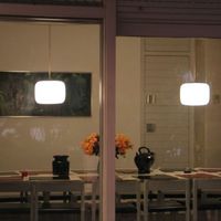 Villa at the seaside in Spain, Catalunya, Ardiaca, 463 sq.m.