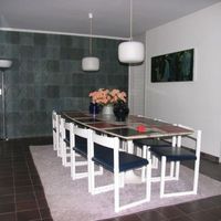 Villa at the seaside in Spain, Catalunya, Ardiaca, 463 sq.m.