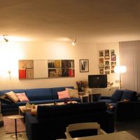 Villa at the seaside in Spain, Catalunya, Ardiaca, 463 sq.m.