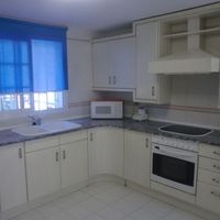 Вилла у моря в Испании, Каталония, Ардиака, 450 кв.м.