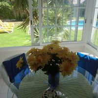 Вилла у моря в Испании, Каталония, Ардиака, 450 кв.м.