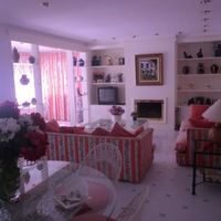 Вилла у моря в Испании, Каталония, Ардиака, 450 кв.м.