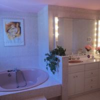 Вилла у моря в Испании, Каталония, Ардиака, 450 кв.м.