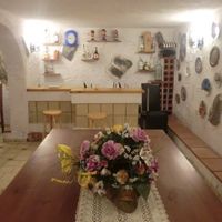 Вилла у моря в Испании, Каталония, Ардиака, 450 кв.м.