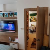 Апартаменты у моря в Таиланде, Пхукет, 33 кв.м.