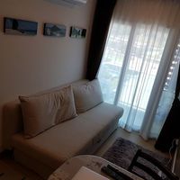 Апартаменты у моря в Таиланде, Пхукет, 33 кв.м.