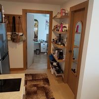 Апартаменты у моря в Таиланде, Пхукет, 33 кв.м.