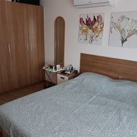 Апартаменты у моря в Таиланде, Пхукет, 33 кв.м.