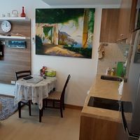 Апартаменты у моря в Таиланде, Пхукет, 33 кв.м.