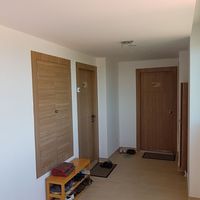 Апартаменты у моря в Таиланде, Пхукет, 33 кв.м.