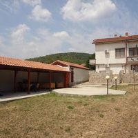 Дом в Болгарии, Горица, 144 кв.м.