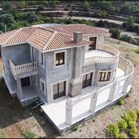 Вилла на Кипре, Полис, 239 кв.м.