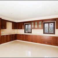 Вилла на Кипре, Полис, 239 кв.м.