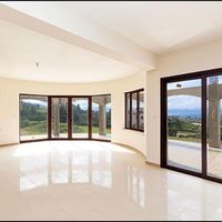 Вилла на Кипре, Полис, 239 кв.м.