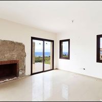 Вилла на Кипре, Полис, 239 кв.м.