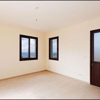 Вилла на Кипре, Полис, 239 кв.м.