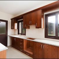 Вилла на Кипре, Полис, 239 кв.м.