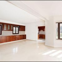 Вилла на Кипре, Полис, 239 кв.м.