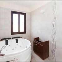 Вилла на Кипре, Полис, 239 кв.м.