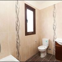 Вилла на Кипре, Полис, 239 кв.м.