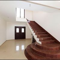 Вилла на Кипре, Полис, 239 кв.м.