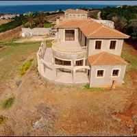 Вилла на Кипре, Полис, 239 кв.м.