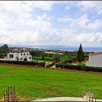 Вилла на Кипре, Полис, 239 кв.м.