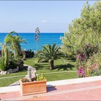 Villa in Republic of Cyprus, Polis, 499 sq.m.