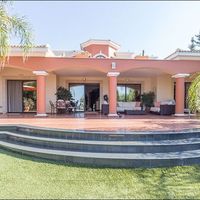 Villa in Republic of Cyprus, Polis, 499 sq.m.