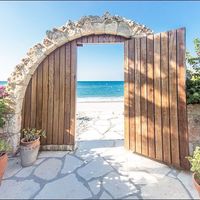 Villa in Republic of Cyprus, Polis, 499 sq.m.